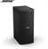 Loa Bose MB210 2